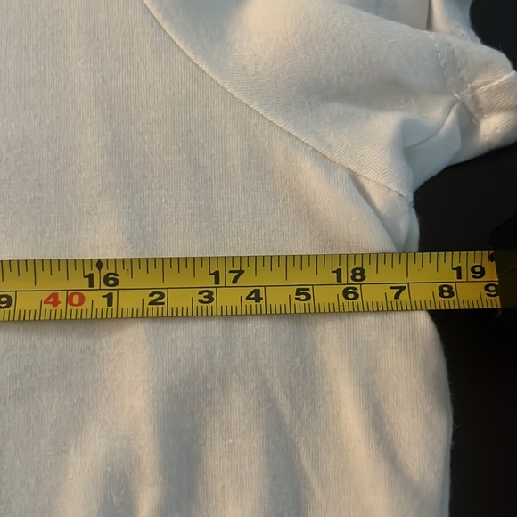 Vancouver 2010 Tshirt - Picture 4 of 7